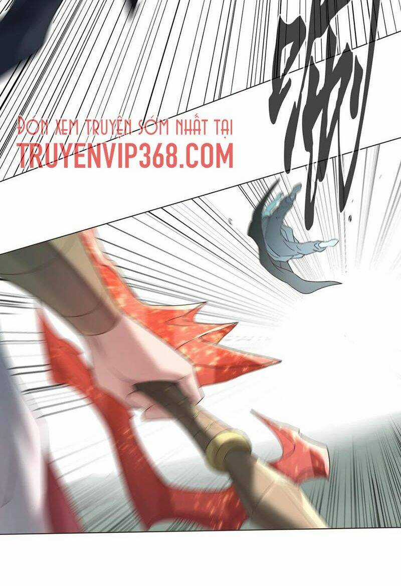 Trăm Vạn Cách Thành Thần - Chapter 9 - Trang 47