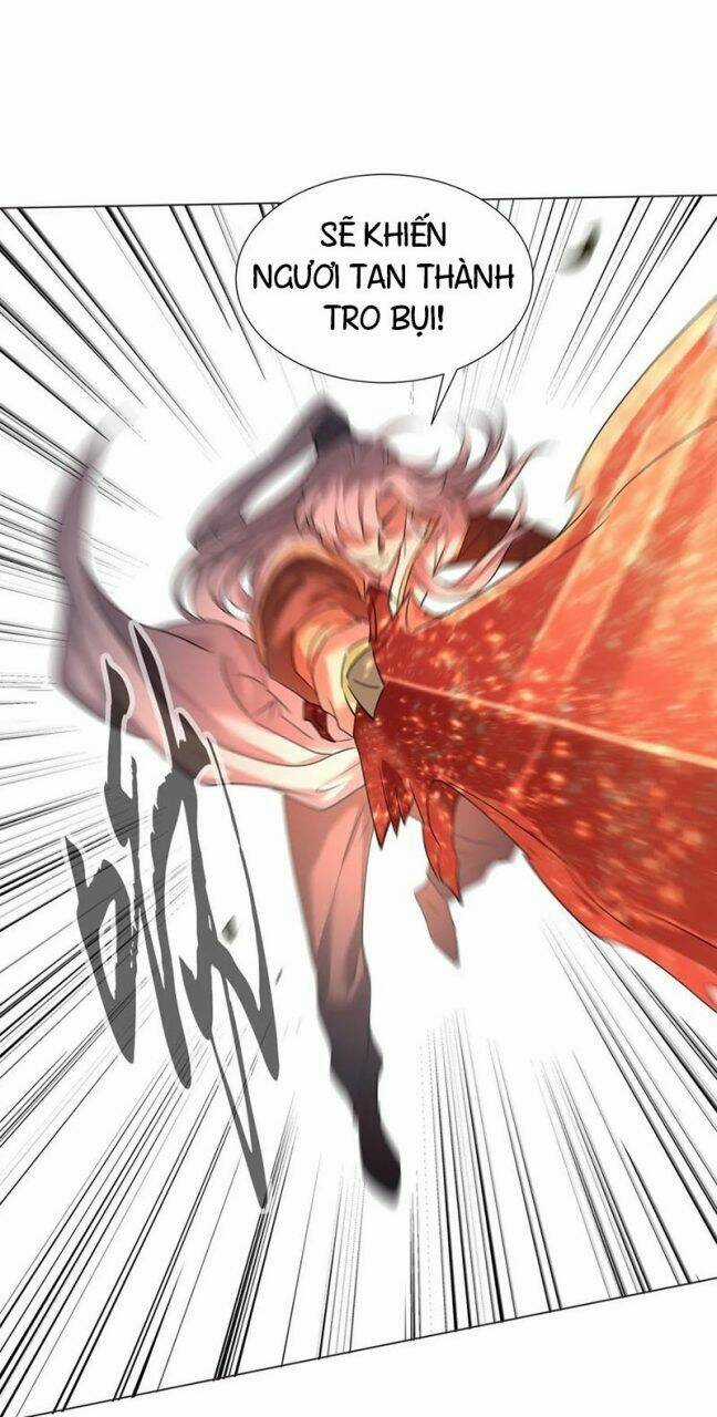 Trăm Vạn Cách Thành Thần - Chapter 9 - Trang 50