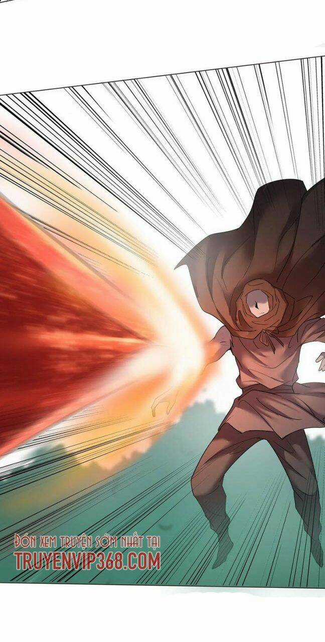 Trăm Vạn Cách Thành Thần - Chapter 9 - Trang 51