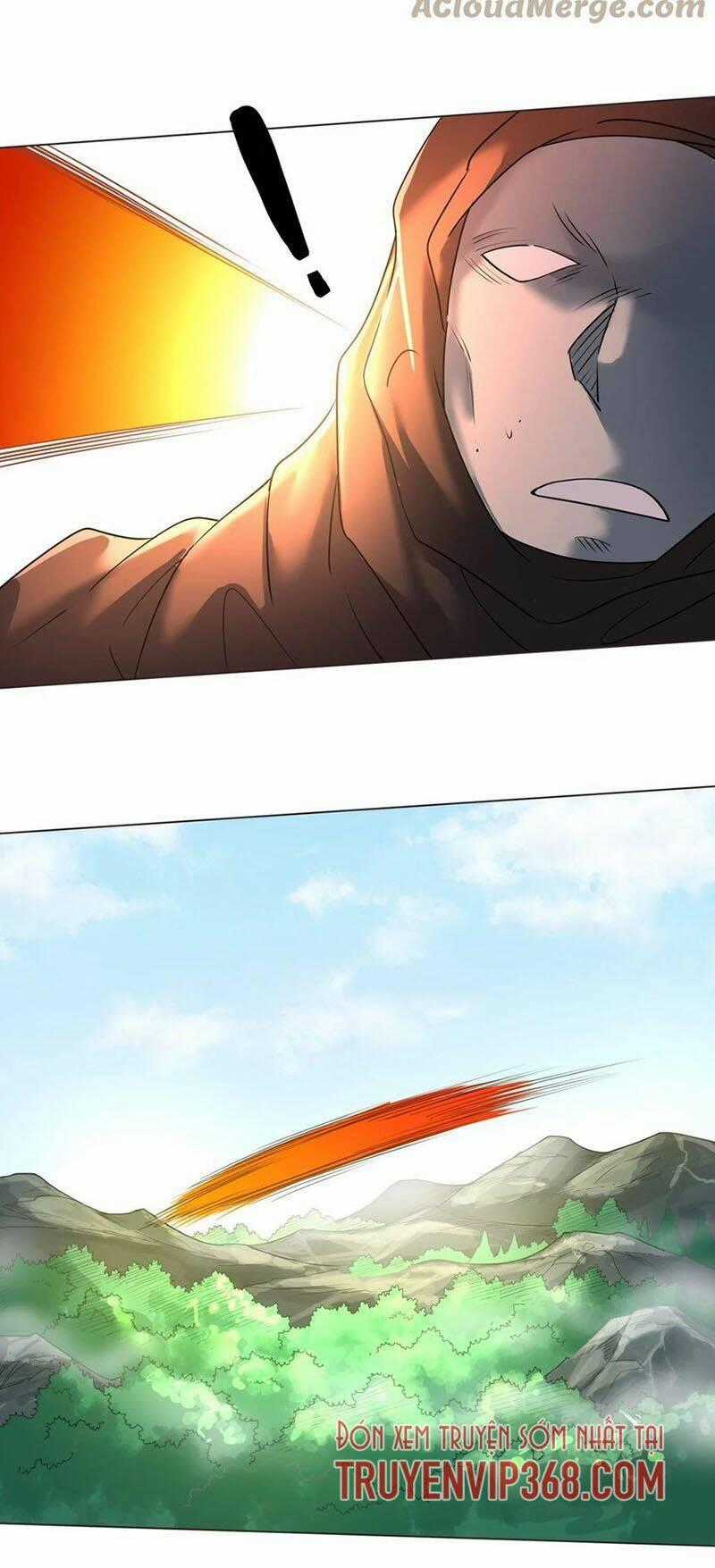 Trăm Vạn Cách Thành Thần - Chapter 9 - Trang 52