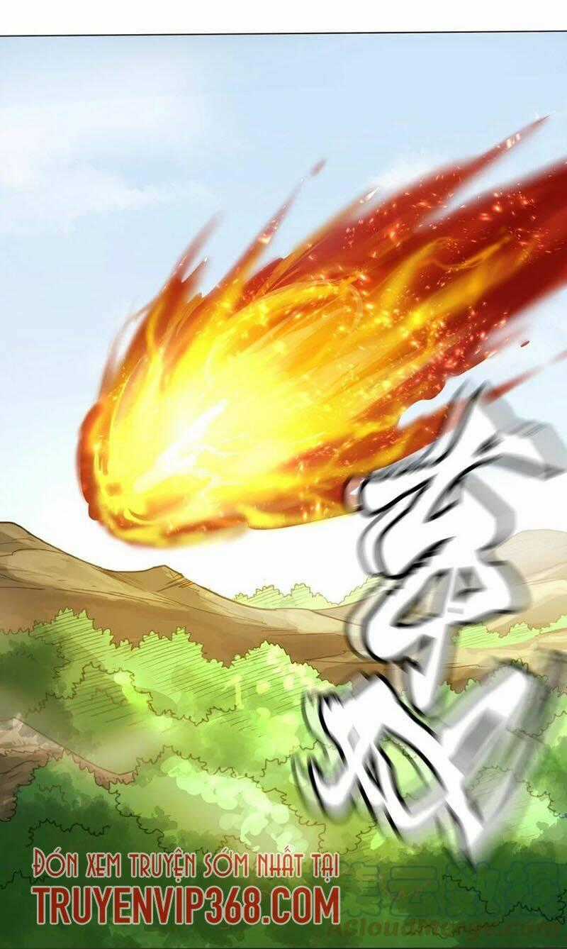 Trăm Vạn Cách Thành Thần - Chapter 9 - Trang 53
