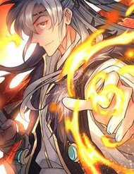 Đọc truyện Trăm Vạn Cách Thành Thần