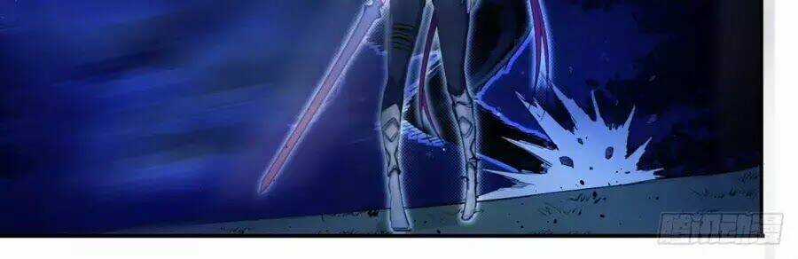 Trảm Yêu Thành Thần - Chapter 1 - Trang 37