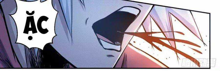 Trảm Yêu Thành Thần - Chapter 1 - Trang 39