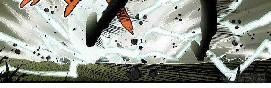 Trảm Yêu Thành Thần - Chapter 1 - Trang 5