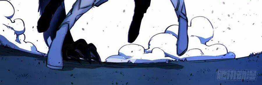 Trảm Yêu Thành Thần - Chapter 1 - Trang 41