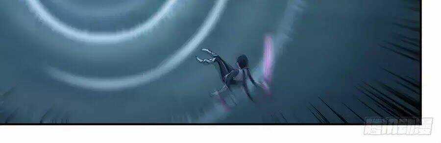 Trảm Yêu Thành Thần - Chapter 1 - Trang 49