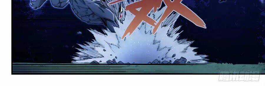 Trảm Yêu Thành Thần - Chapter 1 - Trang 51