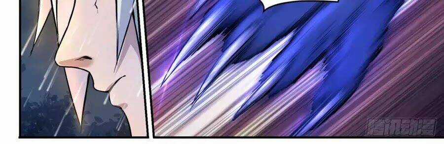 Trảm Yêu Thành Thần - Chapter 1 - Trang 67