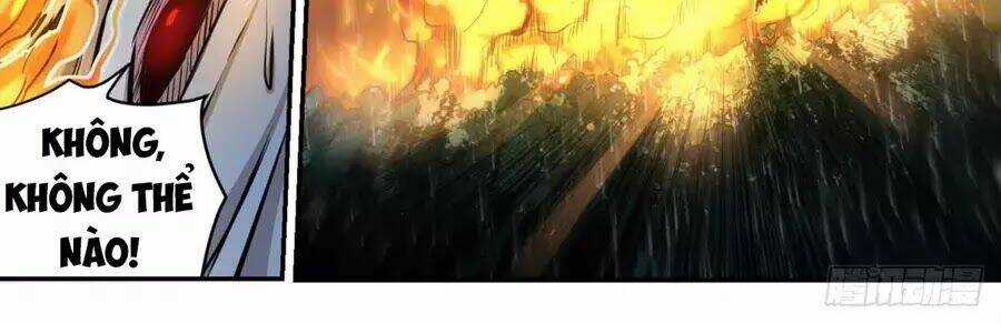 Trảm Yêu Thành Thần - Chapter 1 - Trang 73