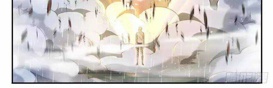 Trảm Yêu Thành Thần - Chapter 1 - Trang 75