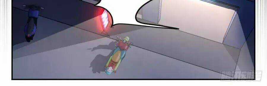 Trảm Yêu Thành Thần - Chapter 1 - Trang 9