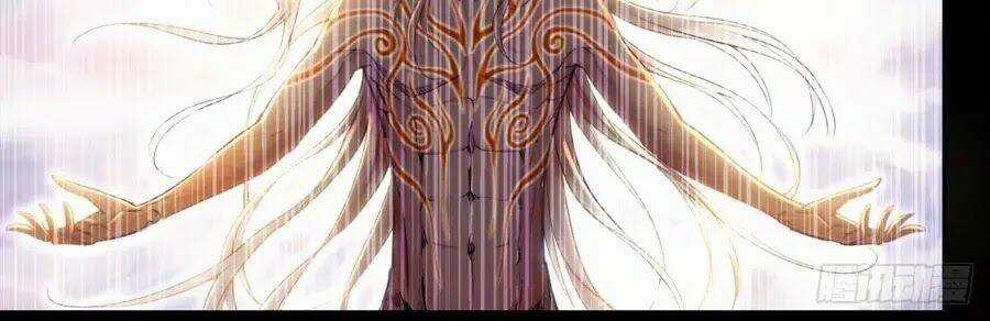 Trảm Yêu Thành Thần - Chapter 1 - Trang 85