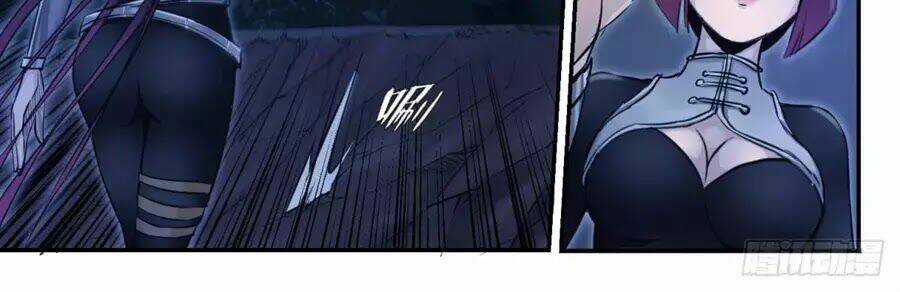 Trảm Yêu Thành Thần - Chapter 1 - Trang 89