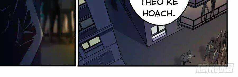 Trảm Yêu Thành Thần - Chapter 1 - Trang 97