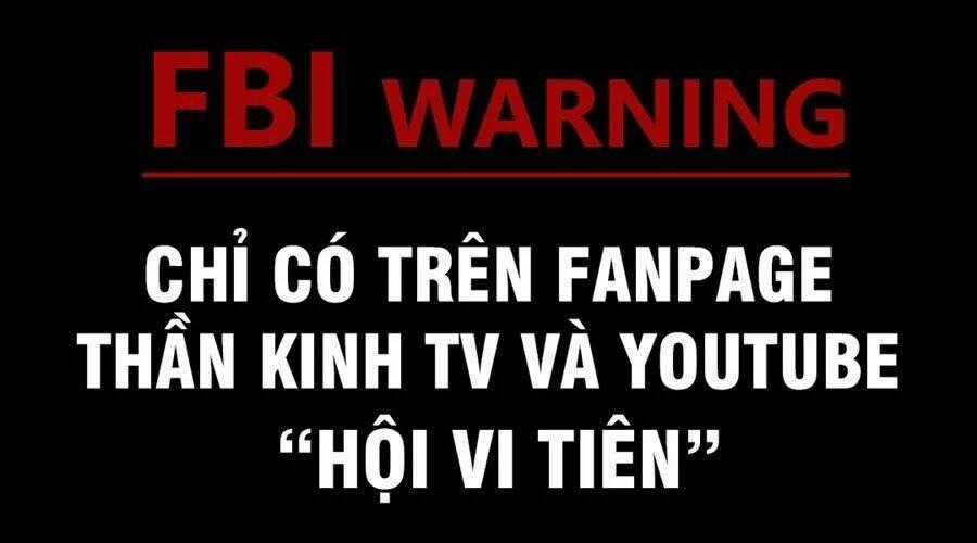 Trảm Yêu Thành Thần - Chapter 1 - Trang 99