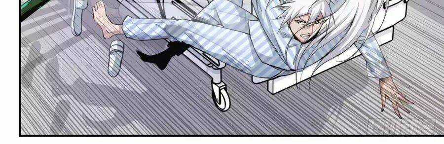 Trảm Yêu Thành Thần - Chapter 2 - Trang 19