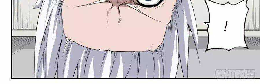 Trảm Yêu Thành Thần - Chapter 2 - Trang 27