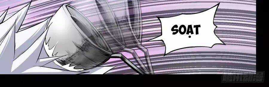 Trảm Yêu Thành Thần - Chapter 2 - Trang 5