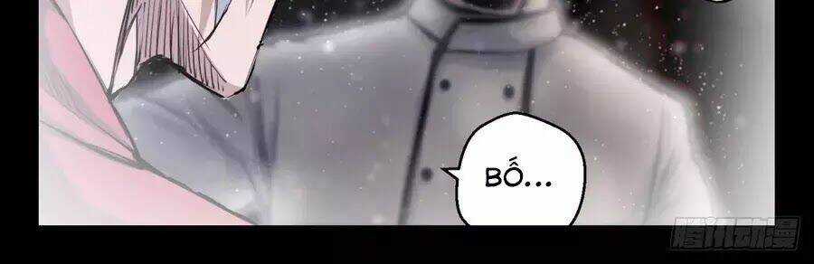 Trảm Yêu Thành Thần - Chapter 2 - Trang 7