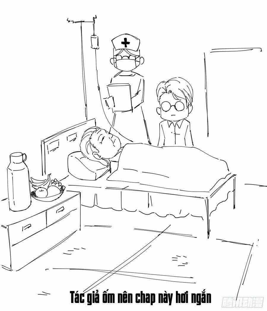 Trảm Yêu Thành Thần - Chapter 21 - Trang 9