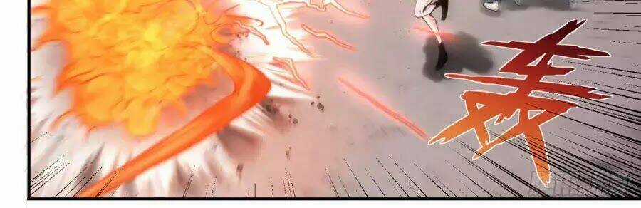 Trảm Yêu Thành Thần - Chapter 3 - Trang 22