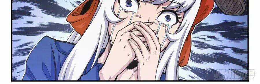 Trảm Yêu Thành Thần - Chapter 3 - Trang 28