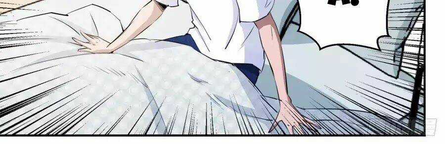 Trảm Yêu Thành Thần - Chapter 3 - Trang 4