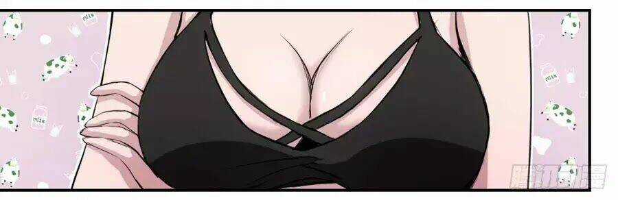 Trảm Yêu Thành Thần - Chapter 3 - Trang 8