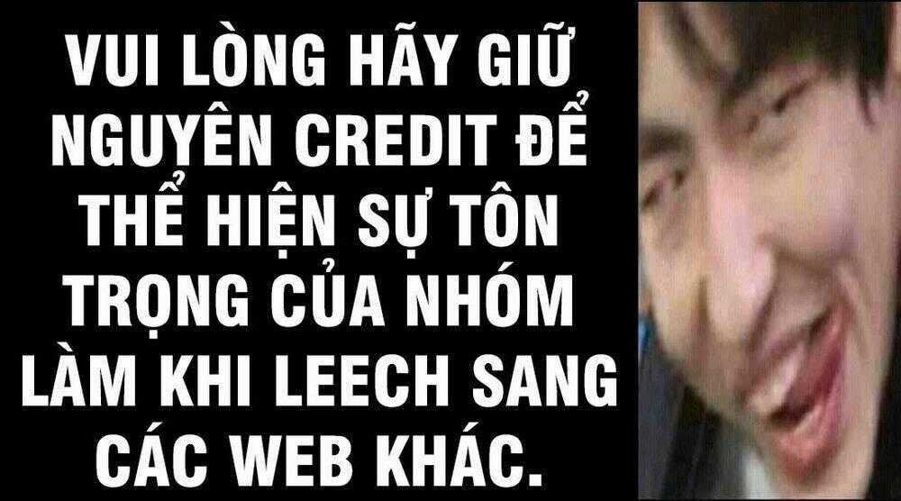 Trảm Yêu Thành Thần - Chapter 4 - Trang 1