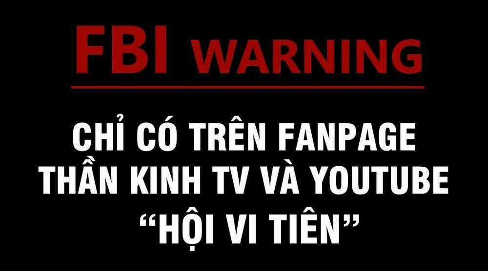 Trảm Yêu Thành Thần - Chapter 4 - Trang 19