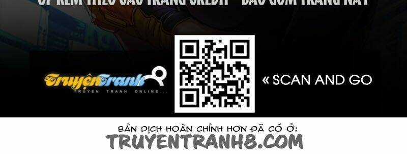 Trần Đăng Bảo Đàm - Chapter 1 - Trang 22