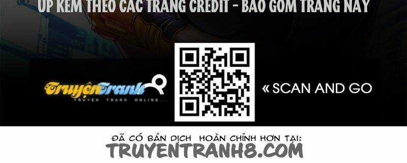 Trần Đăng Bảo Đàm - Chapter 11 - Trang 14