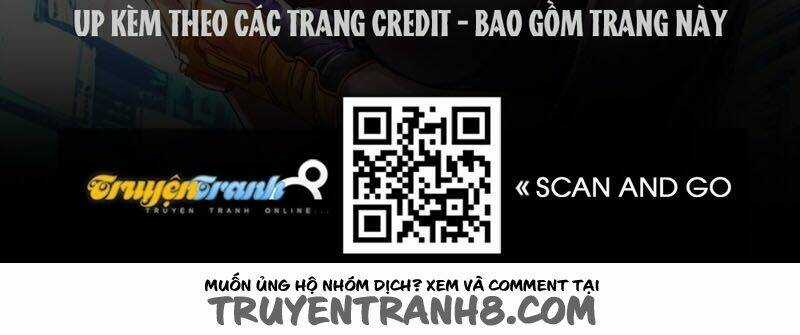 Trần Đăng Bảo Đàm - Chapter 2 - Trang 16