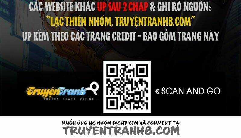 Trần Đăng Bảo Đàm - Chapter 5 - Trang 12