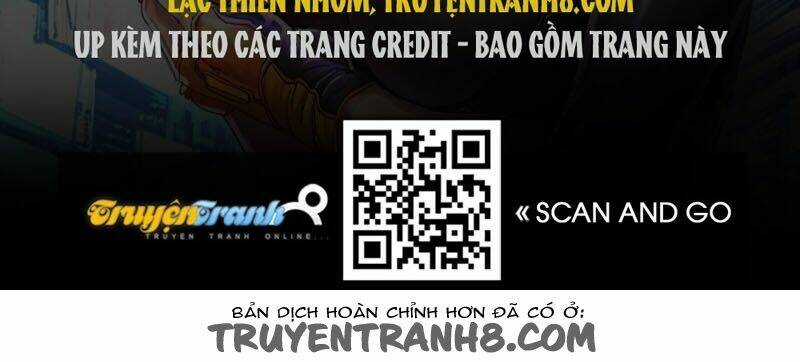 Trần Đăng Bảo Đàm - Chapter 7 - Trang 13