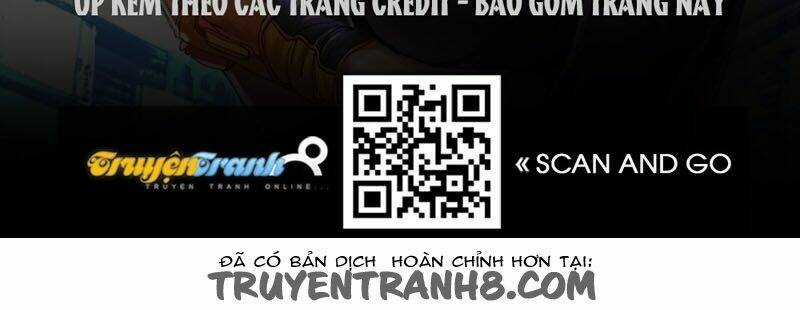 Trần Đăng Bảo Đàm - Chapter 8 - Trang 12