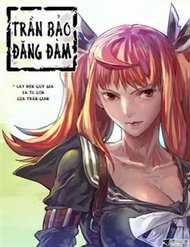 Đọc truyện Trần Đăng Bảo Đàm