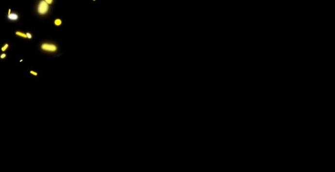 Trấn Hồn Kí - Chapter 47 - Trang 16