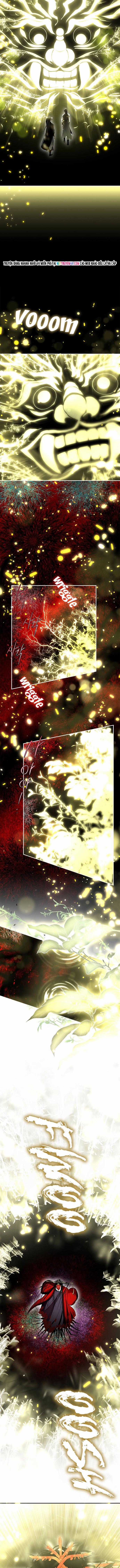 Trấn Hồn Kí - Chapter 48 - Trang 2