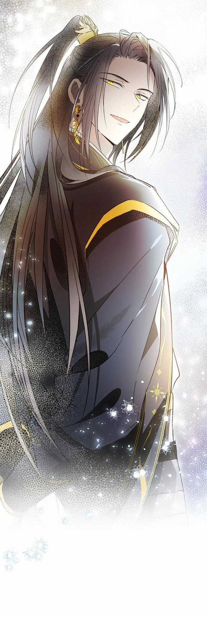 Trấn Hồn Kí - Chapter 48 - Trang 13