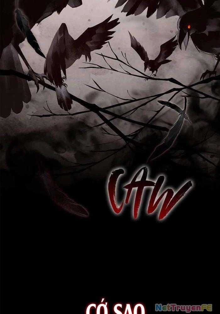 Trấn Hồn Kí - Chương 1 - Trang 2