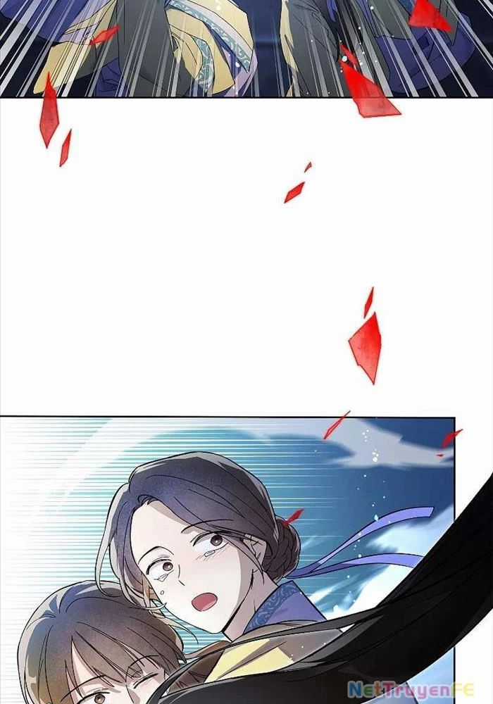 Trấn Hồn Kí - Chương 1 - Trang 104