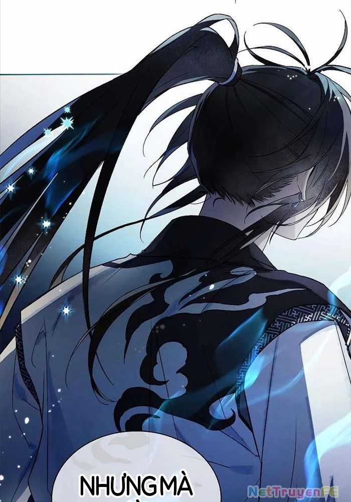 Trấn Hồn Kí - Chương 1 - Trang 110