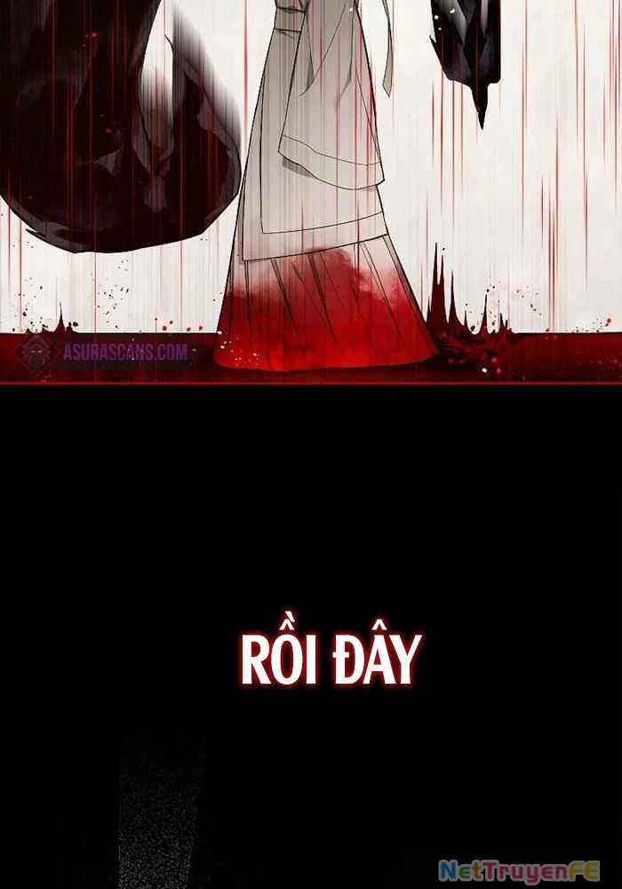 Trấn Hồn Kí - Chương 1 - Trang 12