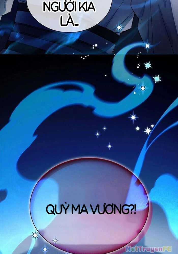 Trấn Hồn Kí - Chương 1 - Trang 111