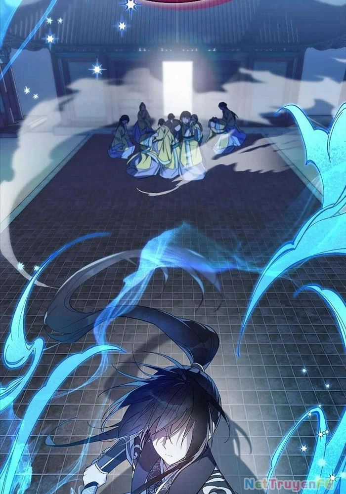 Trấn Hồn Kí - Chương 1 - Trang 112