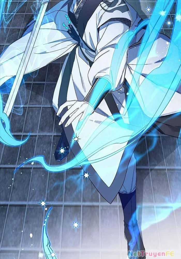 Trấn Hồn Kí - Chương 1 - Trang 113