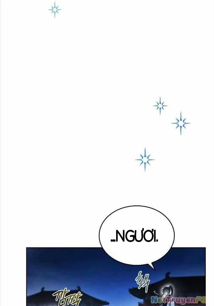 Trấn Hồn Kí - Chương 1 - Trang 116