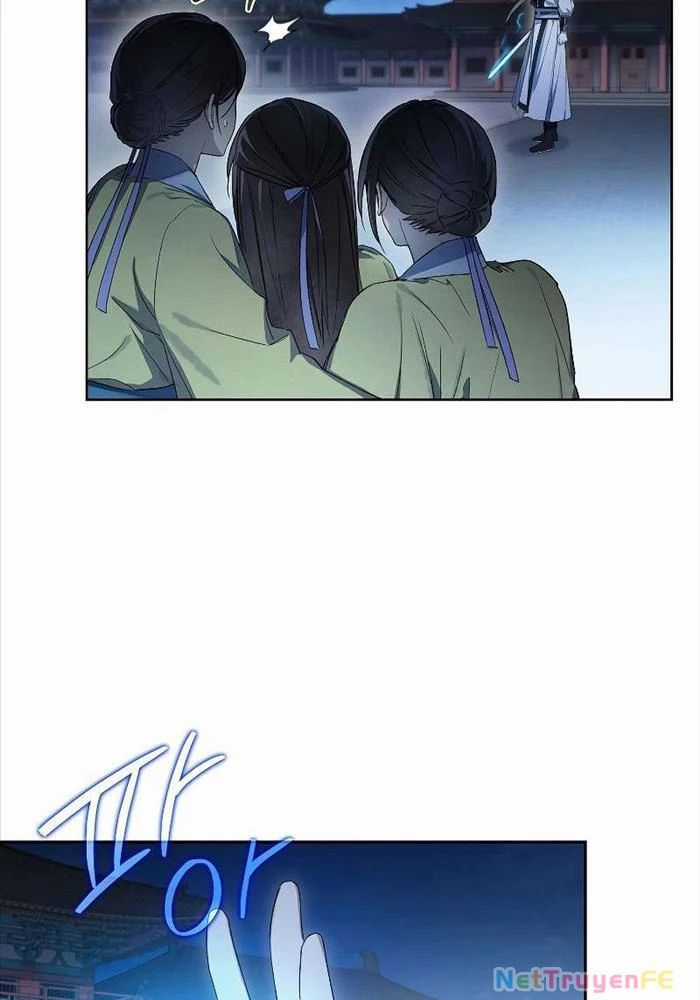 Trấn Hồn Kí - Chương 1 - Trang 117